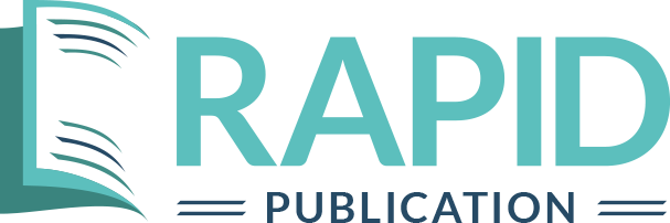 Rapid Publication Research Paper Publication